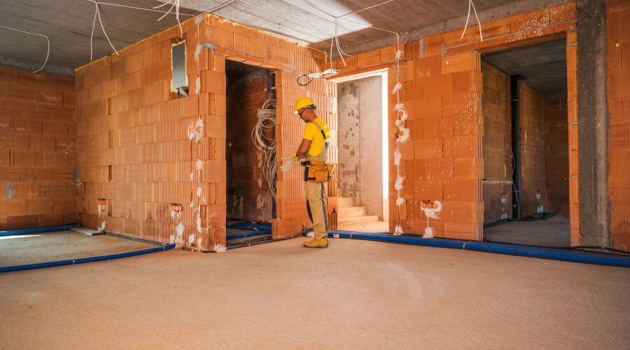 Expert tile roof repair services in Bailey, MS